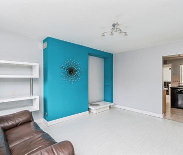 3 bedroom house to rent - Photo 1
