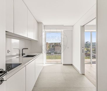 Apartamento T2 em Setúbal - Photo 5