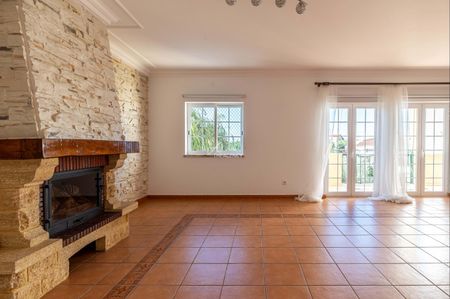 Apartamento T3 em Lisboa - Photo 3