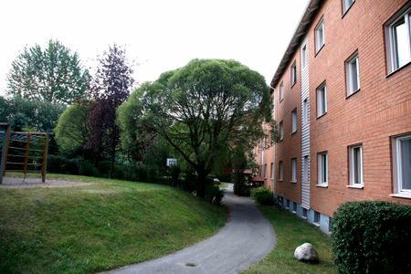 Staffansgatan 11 A - Photo 4