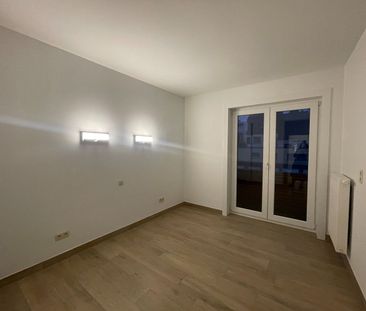 Ruim woon appartement in centrum van Koksijde - Foto 6