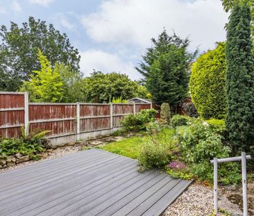 1 bedroom house of multiple occupation to rent - Photo 4