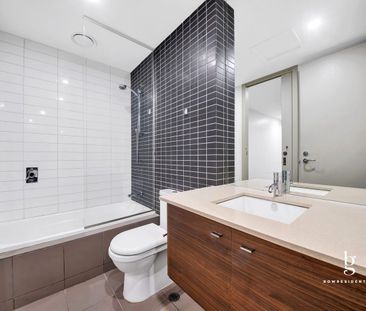 207/30 Wreckyn Street, North Melbourne, Vic 3051 - Photo 3