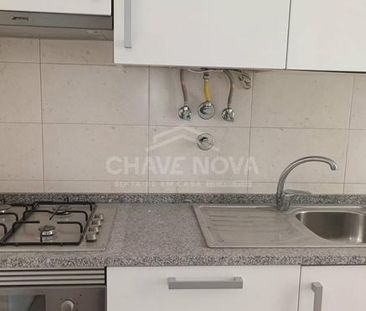 Apartamento T1 em Lisboa - Photo 6