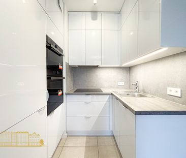 ul. Wrocławska - Фото 1