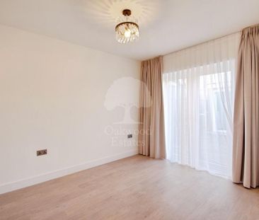 5 bedroom semi-detached house to rent - Photo 5