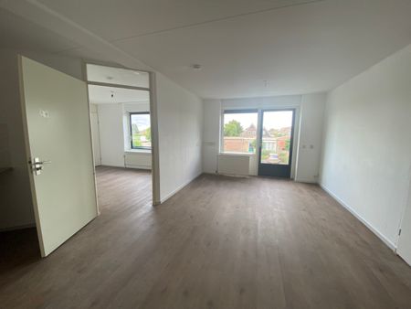 Oeverland 35 - Foto 3