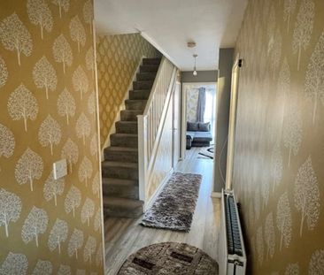 Room in a Shared House, Orange Grove, E11 - Photo 4