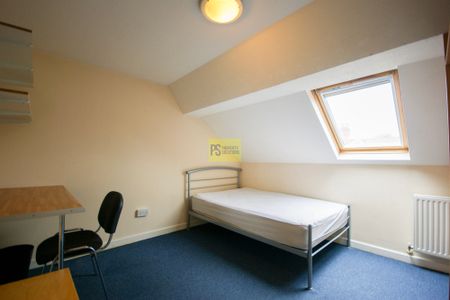 39 Tiverton Road - Photo 5