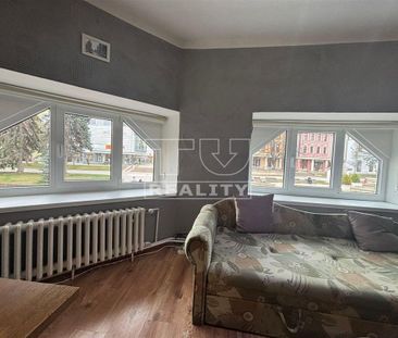 Prenájom, 3-izb. byt, 90 m - Photo 6
