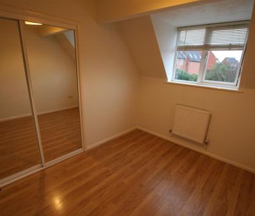 1 bedroom detached house to rent - Photo 1