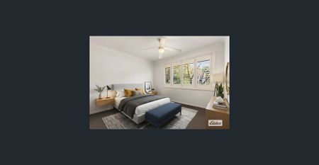 Family Home - Photo 4