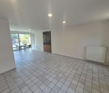 Appartement te huur in Tielt voor € 920 met 3 slaapkamers - foto 1