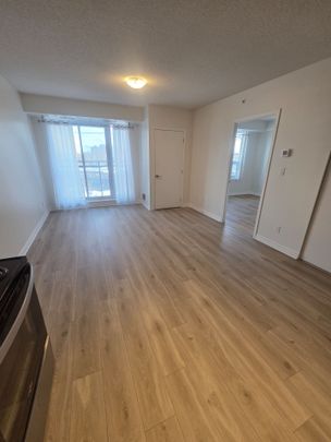 For Lease - 1 FALAISE Road Unit# 421, Toronto, Ontario - Photo 1
