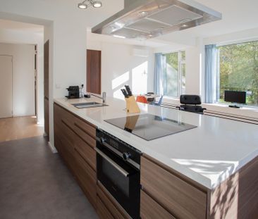 For rent: Van Boshuizenstraat 601, 1082 AW Amsterdam - Photo 6