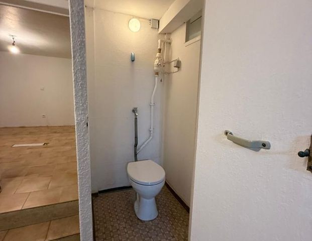 Einliegerwohnung zu vermieten - Foto 1