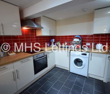 152a Otley Road, Leeds, LS16 5JX - Photo 2