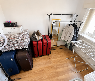 3 bedroom semi-detached house to rent - Photo 5