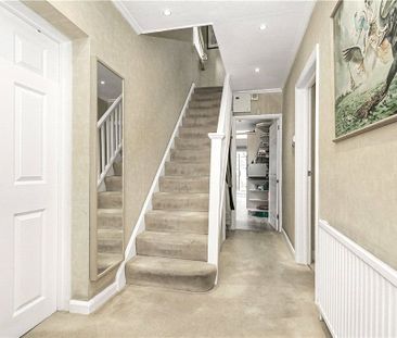 Hanworth Road, Whitton, Hounslow, TW4 5NU - Photo 4