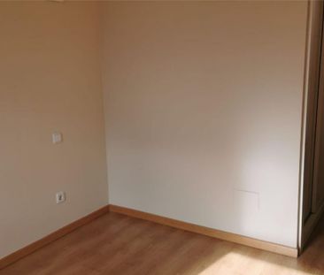 Ático de alquiler en Calle Cantos Altos, 28g, Parque de la Coruña -... - Photo 6