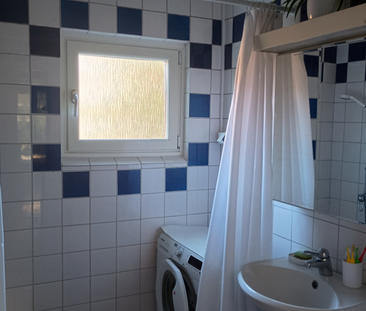 Björksundsslingan, Bandhagen - Photo 5