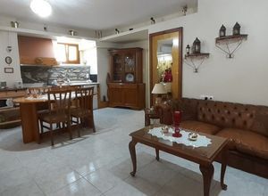 Studio/Γκαρσονιέρα για ενοικίαση - Καβάλα, - Photo 3