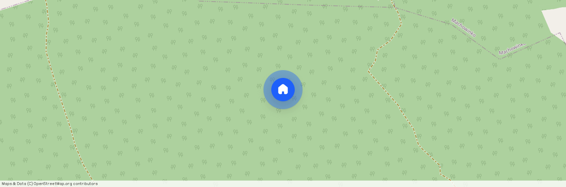 Rolnicza, Szczecin (Grodzki), Dobra, Szczecin, Mierzyn