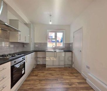 Huntingdon Road, Northfields, Leicester, LE4 - Photo 3