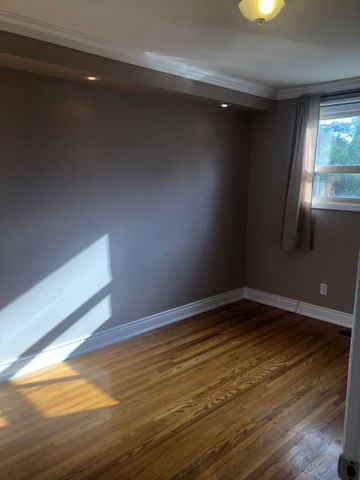 For Lease - 34 Langwith Court Unit# Main, Brampton, Ontario - Photo 4