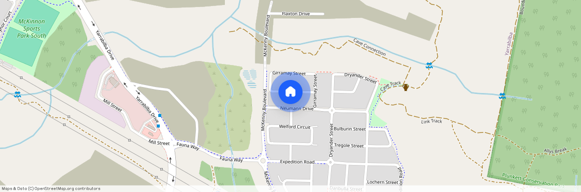 71 Girramay Street, Qld 4207, Yarrabilba