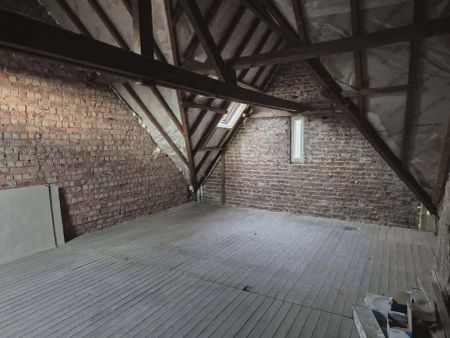 Kasteelstraat 50, 9340, Lede, BE - Photo 5