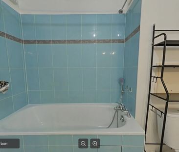 Location Appartement 1 pièce 25m² CLAYE SOUILLY 77410 - Photo 5