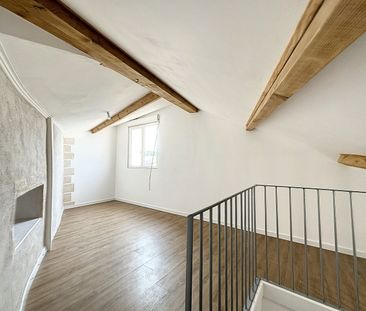 House - Photo 5