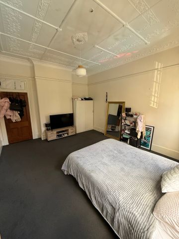 Bondi - Photo 3