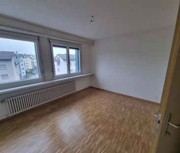 Au cœur de Wettingen - Photo 5