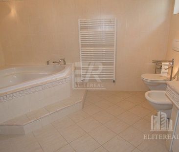 Rent Family house, Úprkova, Bratislava - Staré Mesto, Slovakia – Fotografia 2