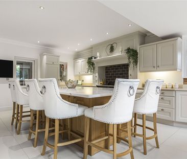 Hanyards Lane, Cuffley - Photo 6