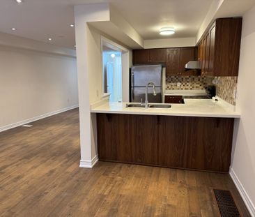 For Lease - 23 Heritage Hollow Estate Street, Richmond Hill, Ontario - Photo 1