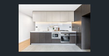 Beautiful 1 Bedroom Apartment - Walk to Metro, Shops & Cafes! - Photo 4