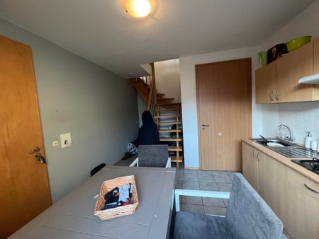 Te huur: Appartement Torenstraat in Winschoten - Photo 4