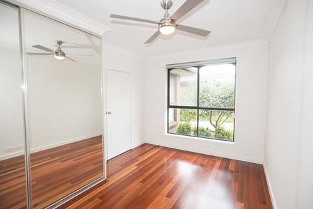 2/336 Gaffney Street, Pascoe Vale VIC 3044 - Photo 4