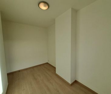 GEZELLIGE RIJWONING TE HUUR IN DEERLIJK - Foto 4