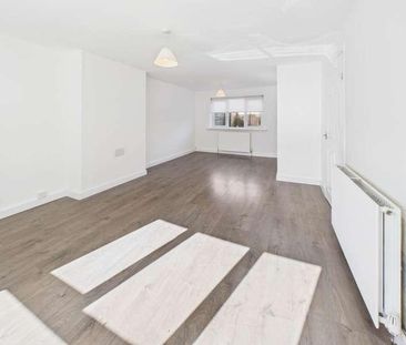 Buchan Green, Calderwood, East Kilbride, G74 - Photo 6