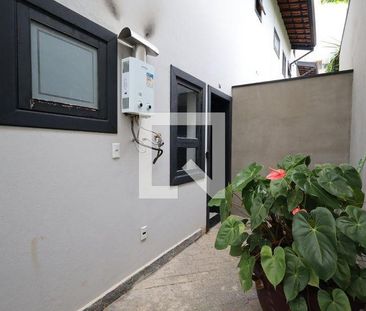 Imoveis - No Jardim Leonor - Photo 3