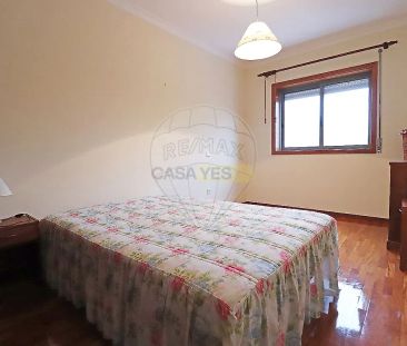 Apartment T1 in Matosinhos e Leça da Palmeira, Matosinhos - Foto 2