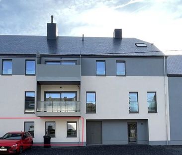 Appartement te huur - Photo 2
