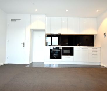 2605/60 Kavanagh Street - Photo 3