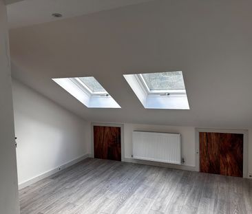 Room in a Shared House, Cromwell Road, N10 - Photo 1