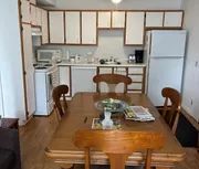 Appartement · 39 m² · Québec - Photo 1