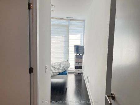 403 Church Street #3402 - Photo 5